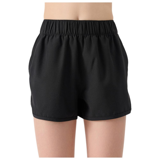 4F Παιδικό σορτς Board Shorts